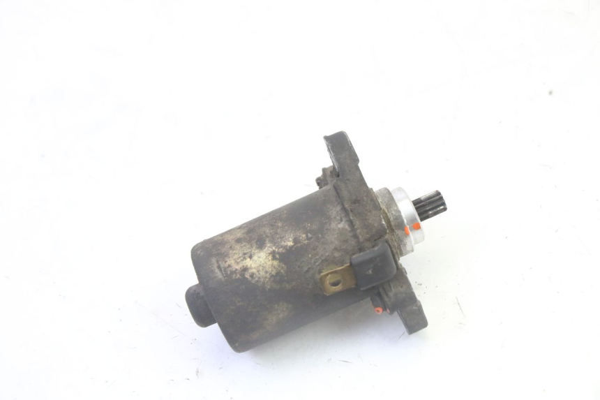 photo de STARTMOTOR PEUGEOT CITYSTAR 50 (2013 - 2017) - Andere kijkhoek