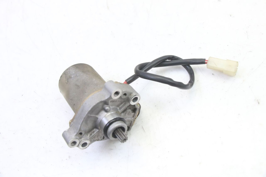photo de STARTMOTOR APRILIA CLASSIC 125 (1995 - 2001) - Technische close-up