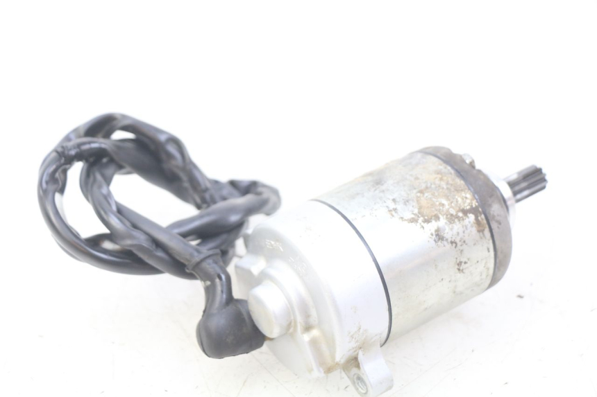 photo de STARTMOTOR HONDA CRF CR-F 125 (2022 - 2023) - Andere kijkhoek