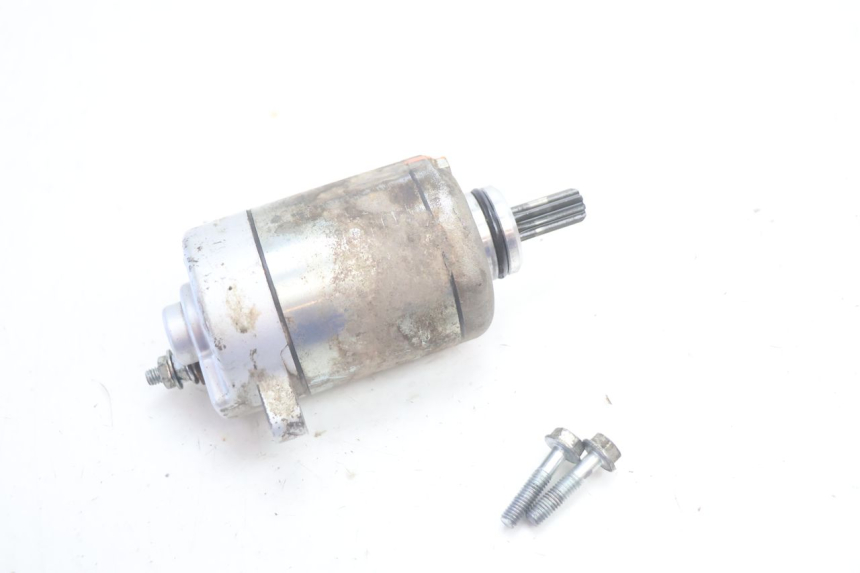 photo de STARTMOTOR HONDA CRF CR-F 125 (2020 - 2021) - Andere kijkhoek