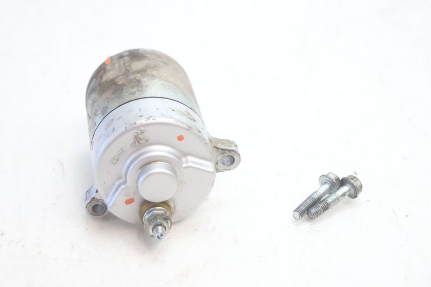 photo de STARTMOTOR HONDA CRF CR-F 125 (2020 - 2021) - Overzicht