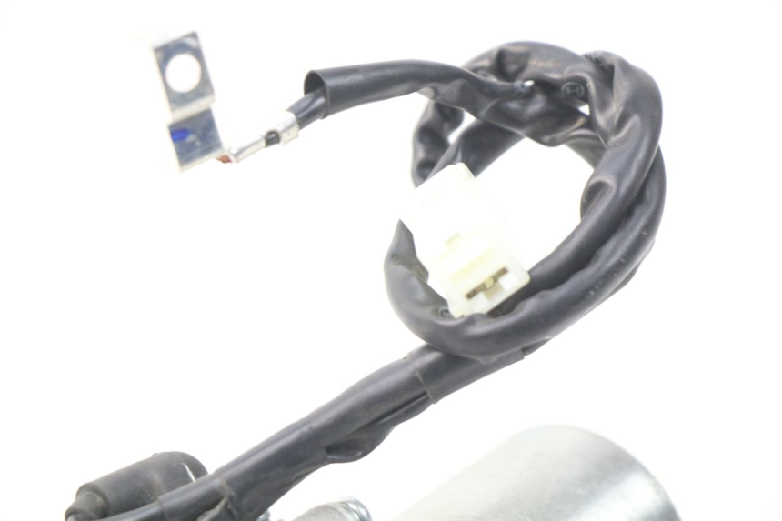 photo de STARTMOTOR HONDA CRF-F CRF F 110 (2019 - 2022) - Detail van het onderdeel