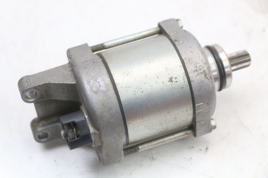 photo de STARTMOTOR HONDA CRF R 250 (2020 - 2021) - Technische close-up