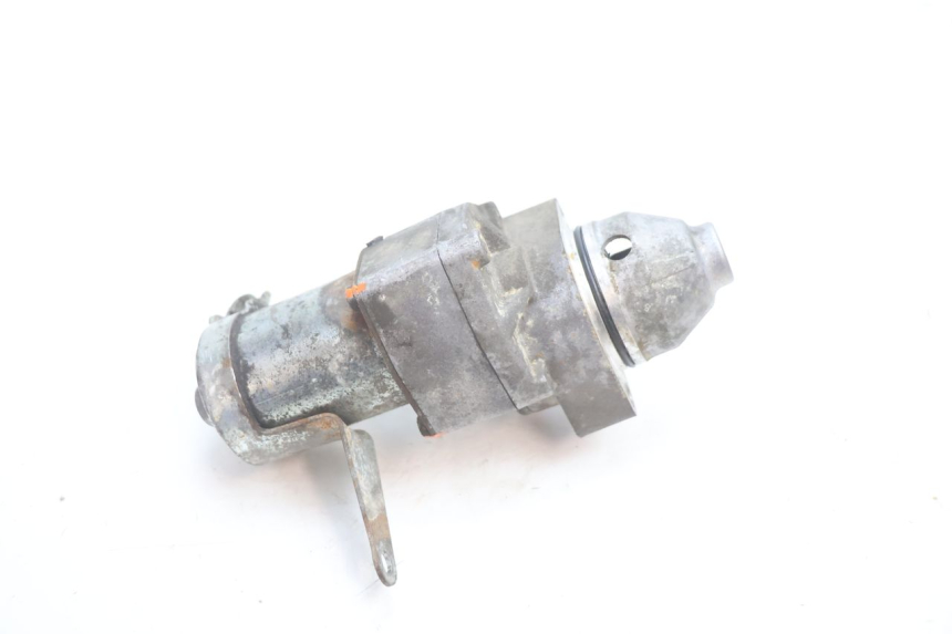 photo de STARTMOTOR HM HONDA CRM DERAPAGE RR 50 (2006 - 2017) - Hoofdaanzicht