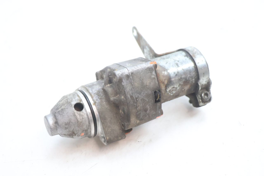 photo de STARTMOTOR HM HONDA CRM DERAPAGE RR 50 (2006 - 2017) - Andere kijkhoek