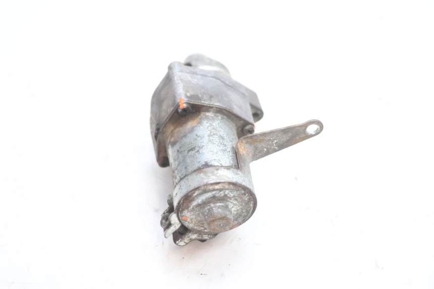 photo de STARTMOTOR HM HONDA CRM DERAPAGE RR 50 (2006 - 2017) - Technische close-up