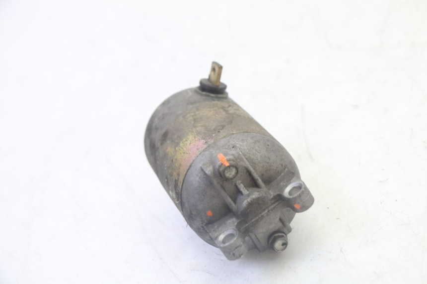 photo de STARTMOTOR YAMAHA CYGNUS X INJECTION 125 (2007 - 2013) - Overzicht