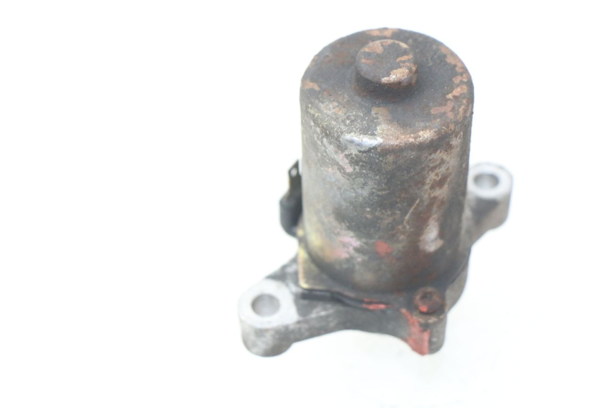 photo de STARTMOTOR SYM DD 50 (2005 - 2011) - Detail van het onderdeel