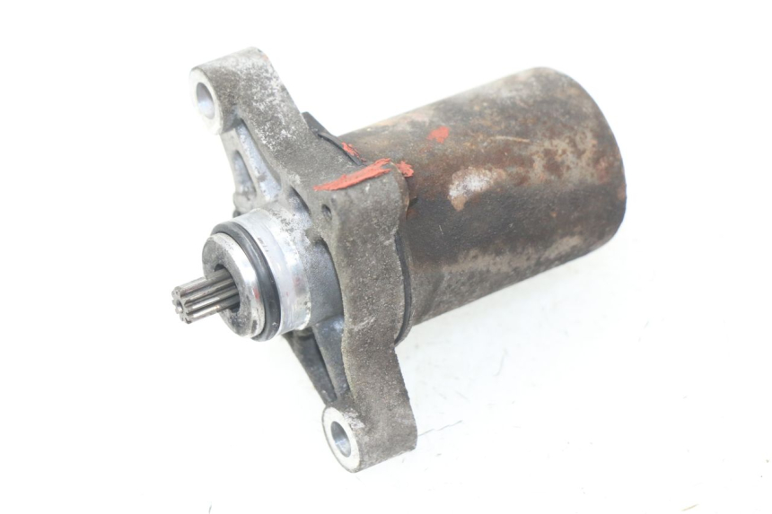 photo de STARTMOTOR SYM DD 50 (2005 - 2011) - Andere kijkhoek