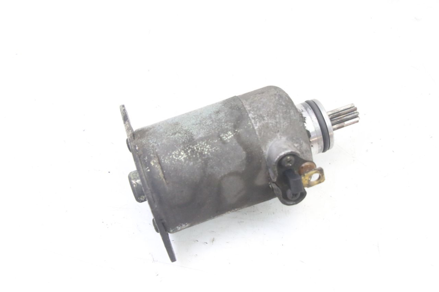 photo de STARTMOTOR KYMCO DINK STREET 125 (2009 - 2014) - Andere kijkhoek