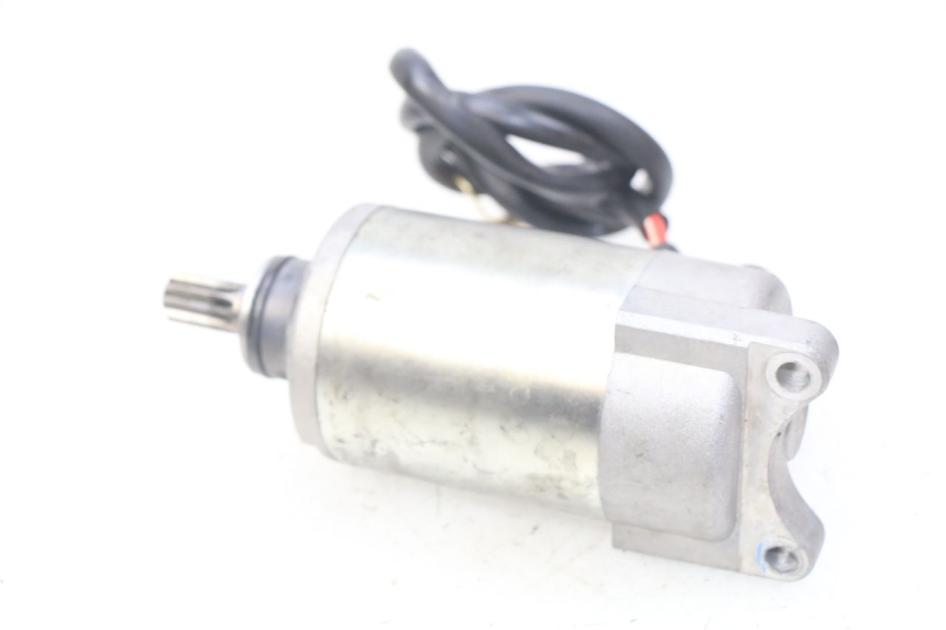 photo de STARTMOTOR XTRM FACTORY DIRTBIKE BSE 150 - Detail van het onderdeel