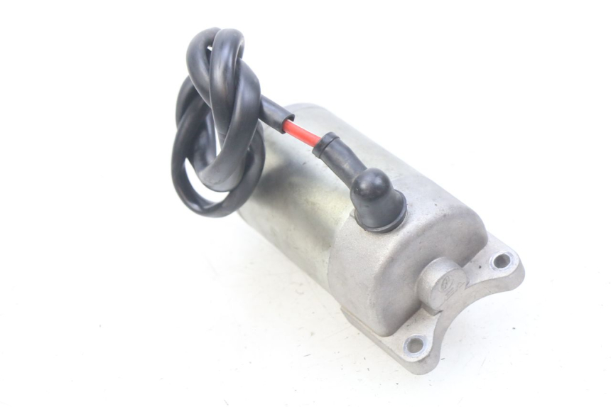 photo de STARTMOTOR XTRM FACTORY DIRTBIKE BSE 150 - Zoom op gebruiksstaat