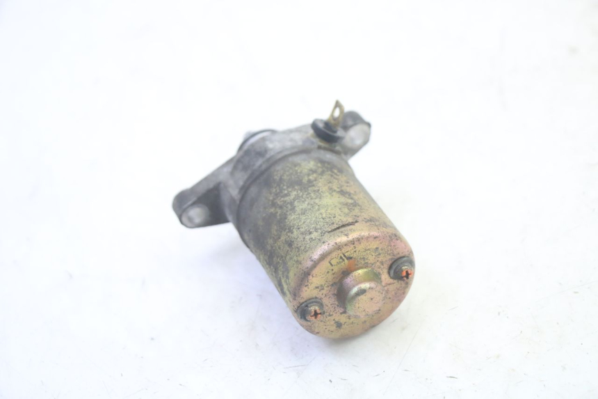 photo de STARTMOTOR PEUGEOT DJANGO 4T 50 (2014 - 2019) - Technische close-up