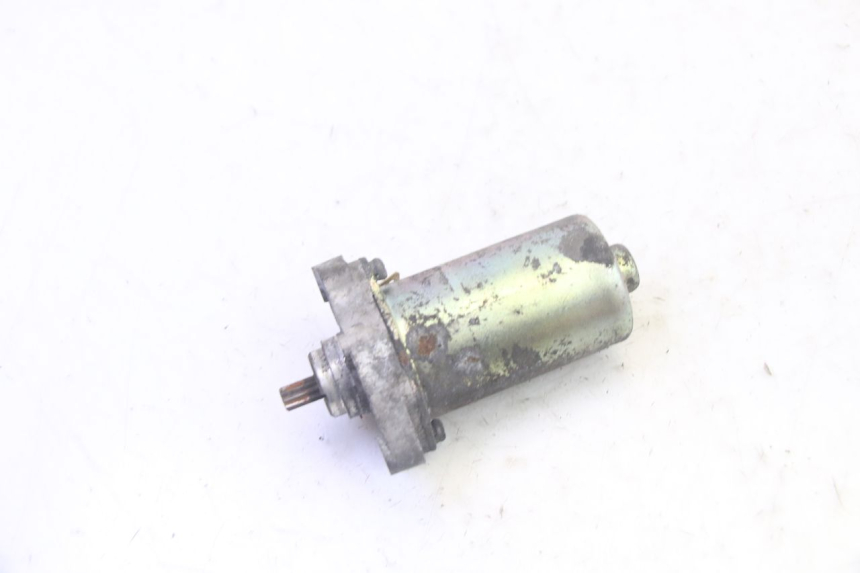 photo de STARTMOTOR PEUGEOT DJANGO 4T 50 (2014 - 2019) - Andere kijkhoek