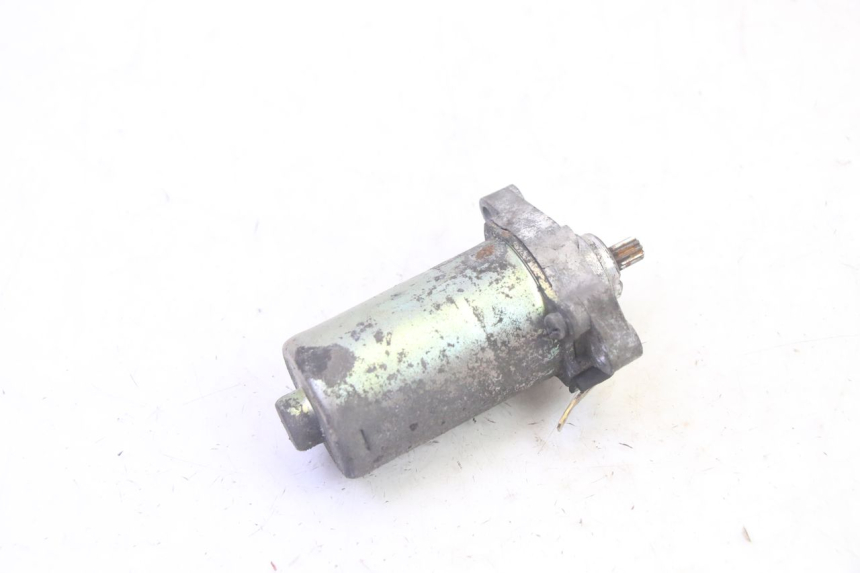 photo de STARTMOTOR PEUGEOT DJANGO 4T 50 (2014 - 2019) - Overzicht