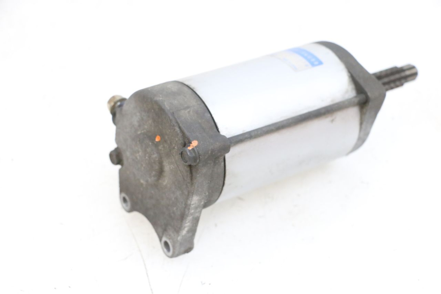 photo de STARTMOTOR SUZUKI DL V STROM 1000 (2002 - 2007) - Andere kijkhoek