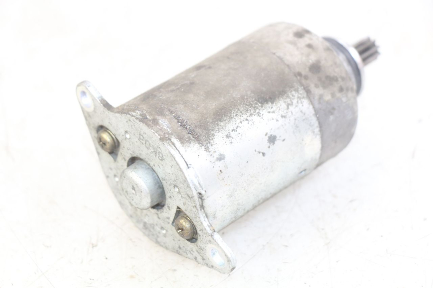 photo de STARTMOTOR KYMCO DOWNTOWN ABS 125 (2015 - 2017) - Andere kijkhoek