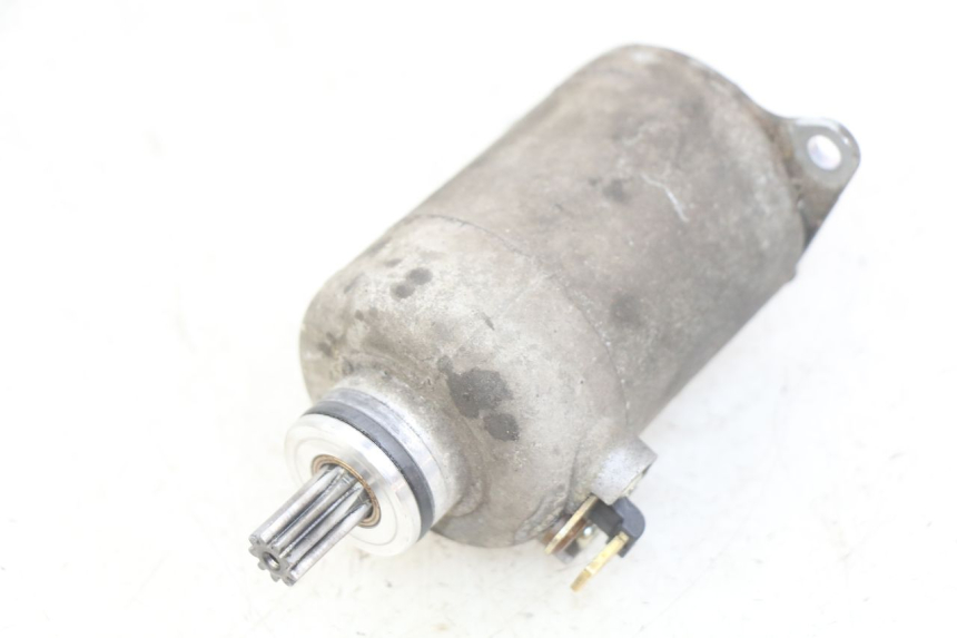 photo de STARTMOTOR KYMCO DOWNTOWN ABS 125 (2015 - 2017) - Technische close-up