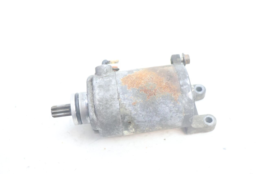 photo de STARTMOTOR CF MOTO E-CHARM 125 (2005 - 2008) - Hoofdaanzicht