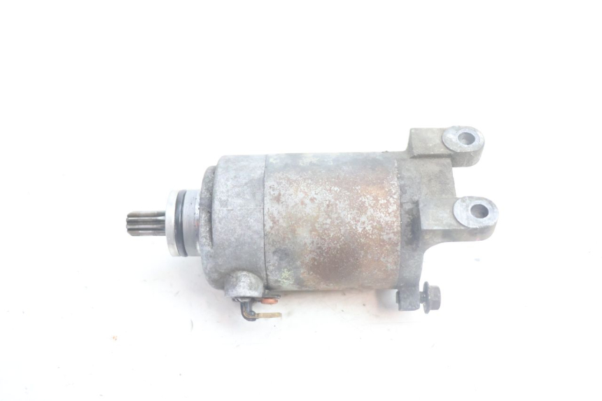 photo de STARTMOTOR CF MOTO E-CHARM 125 (2005 - 2008) - Andere kijkhoek