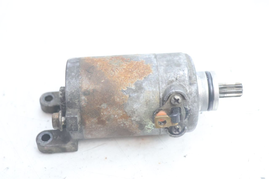 photo de STARTMOTOR CF MOTO E-CHARM 125 (2005 - 2008) - Overzicht