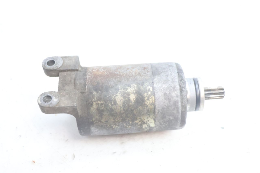 photo de STARTMOTOR CF MOTO E-CHARM 125 (2005 - 2008) - Bevestigingspunten