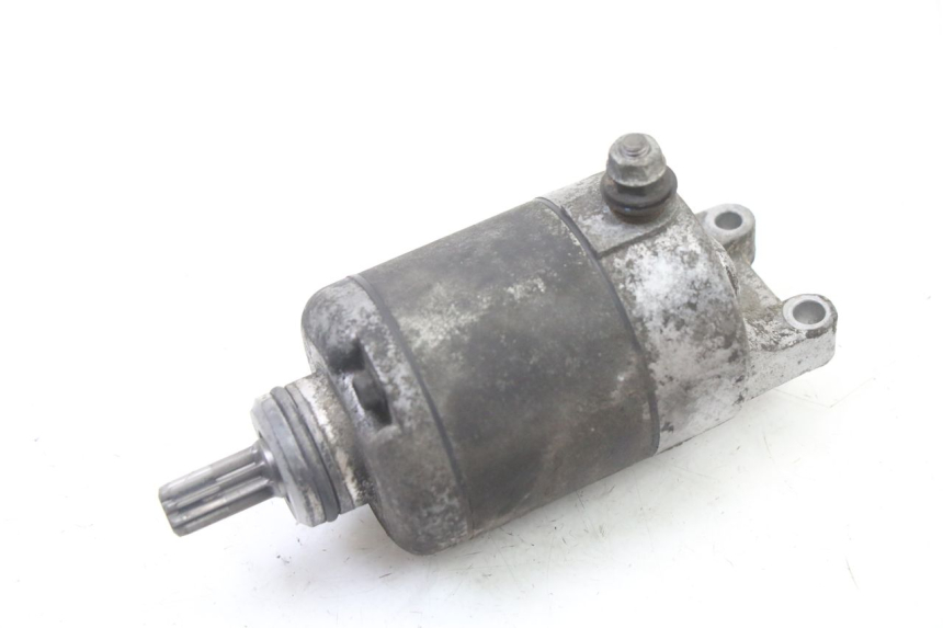 photo de STARTMOTOR PEUGEOT ELYSEO 125 (1999 - 2004) - Hoofdaanzicht