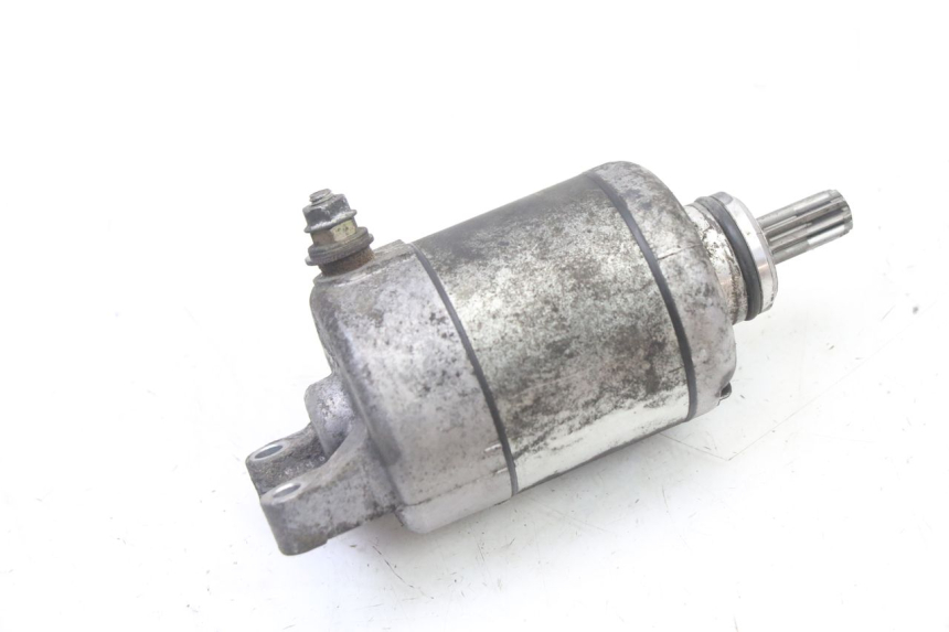 photo de STARTMOTOR PEUGEOT ELYSEO 125 (1999 - 2004) - Andere kijkhoek