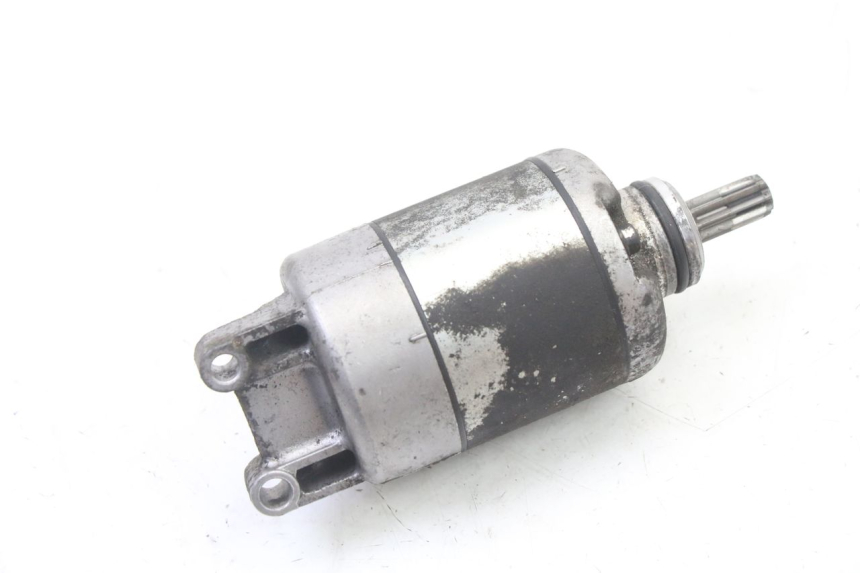 photo de STARTMOTOR PEUGEOT ELYSEO 125 (1999 - 2004) - Technische close-up