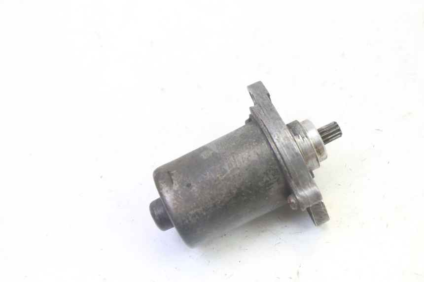 photo de STARTMOTOR PEUGEOT ELYSTAR 50 (2002 - 2014) - Technische close-up
