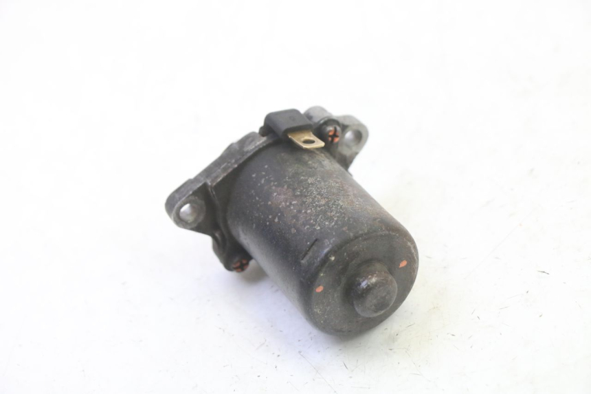 photo de STARTMOTOR PEUGEOT ELYSTAR 50 (2002 - 2014) - Overzicht
