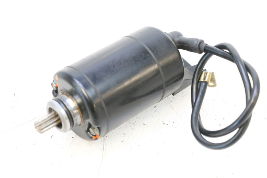photo de Startmotor KAWASAKI ER-6 ER6 F ABS 650 (2012 - 2016) - Hoofdaanzicht
