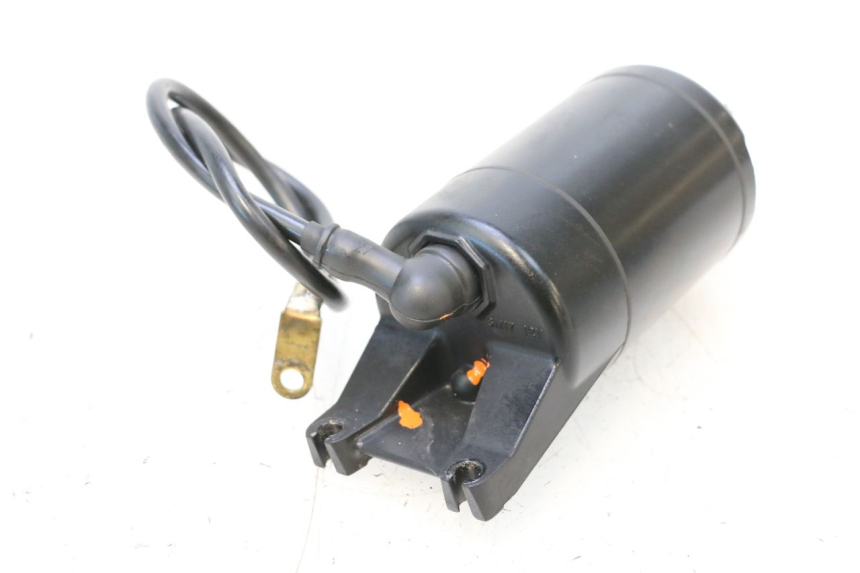 photo de Startmotor KAWASAKI ER-6 ER6 F ABS 650 (2012 - 2016) - Detail van het onderdeel