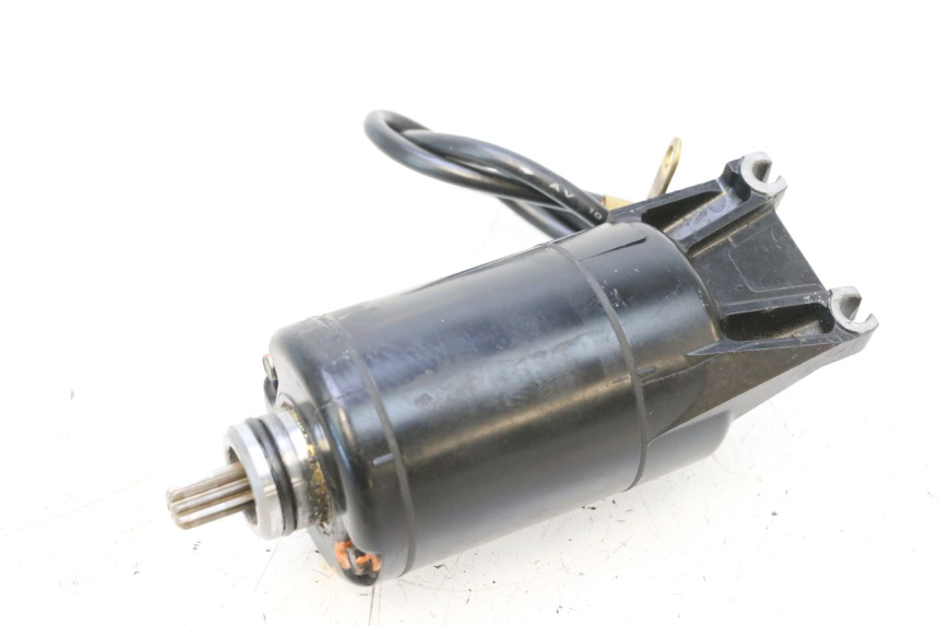 photo de Startmotor KAWASAKI ER-6 ER6 F ABS 650 (2012 - 2016) - Andere kijkhoek