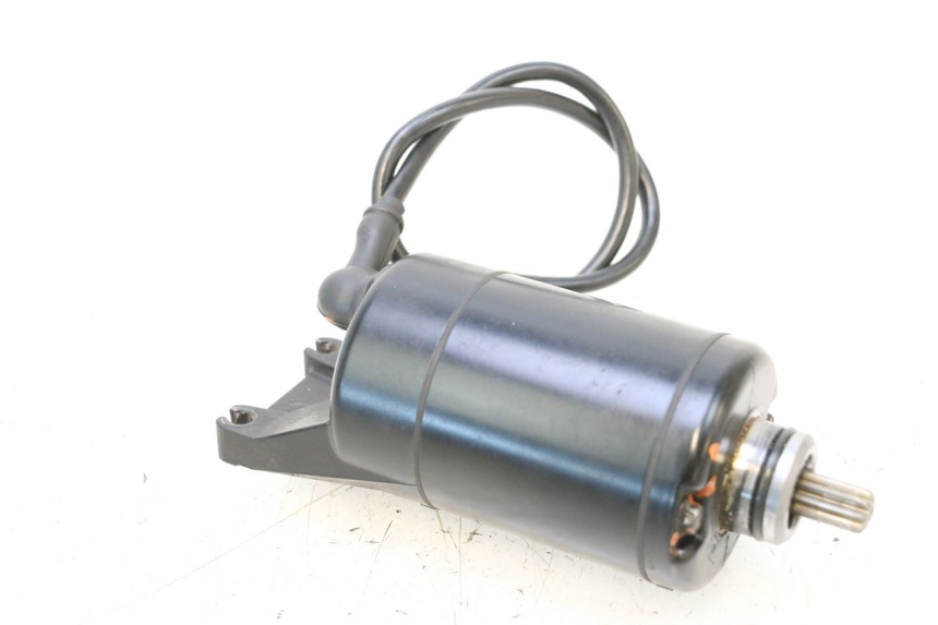 photo de Startmotor KAWASAKI ER-6 ER6 F ABS 650 (2012 - 2016) - Technische close-up