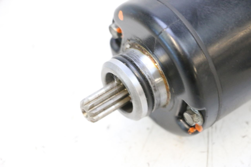 photo de Startmotor KAWASAKI ER-6 ER6 F ABS 650 (2012 - 2016) - Overzicht