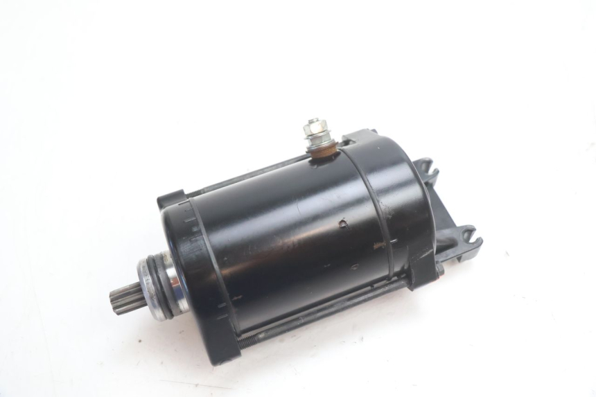 photo de STARTMOTOR KAWASAKI ER-6 ER6 N 650 (2005 - 2009) - Hoofdaanzicht