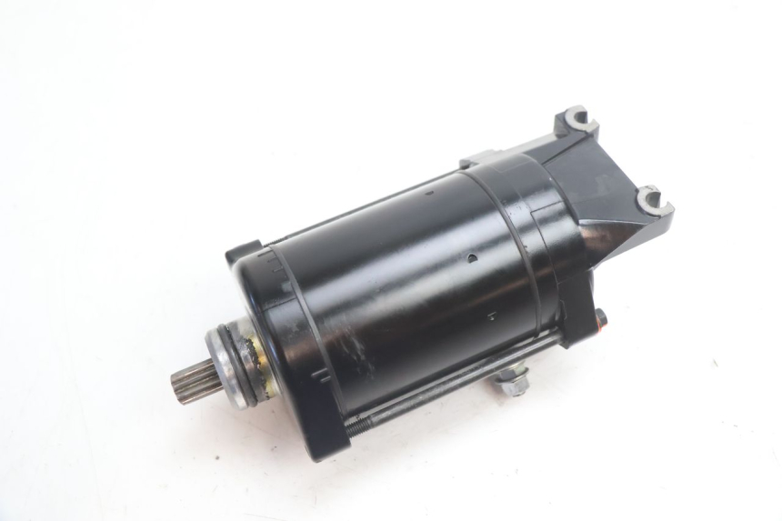 photo de STARTMOTOR KAWASAKI ER-6 ER6 N 650 (2005 - 2009) - Zoom op gebruiksstaat