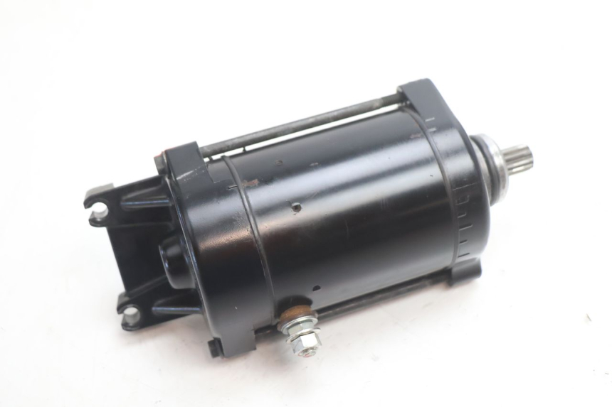 photo de STARTMOTOR KAWASAKI ER-6 ER6 N 650 (2005 - 2009) - Andere kijkhoek