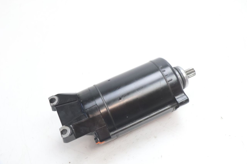photo de STARTMOTOR KAWASAKI ER-6 ER6 N 650 (2005 - 2009) - Technische close-up