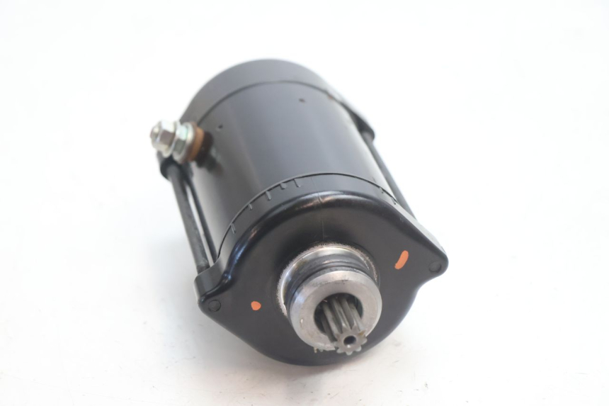 photo de STARTMOTOR KAWASAKI ER-6 ER6 N 650 (2005 - 2009) - Overzicht