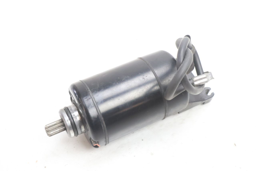 photo de STARTMOTOR KAWASAKI ER-6 ER6 N 650 (2005 - 2009) - Hoofdaanzicht