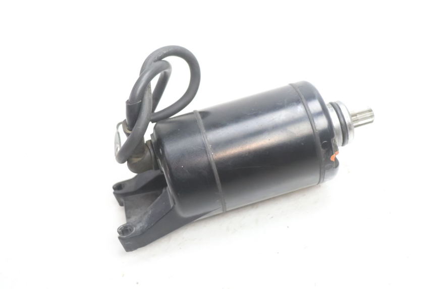 photo de STARTMOTOR KAWASAKI ER-6 ER6 N 650 (2005 - 2009) - Andere kijkhoek