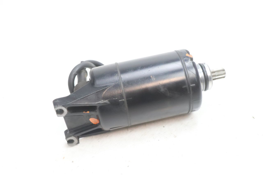 photo de STARTMOTOR KAWASAKI ER-6 ER6 N 650 (2005 - 2009) - Technische close-up