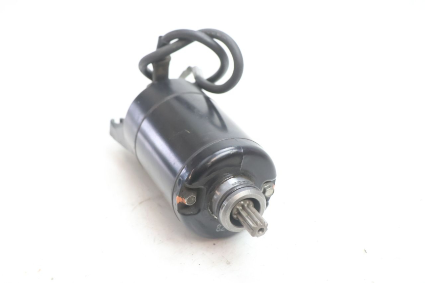 photo de STARTMOTOR KAWASAKI ER-6 ER6 N 650 (2005 - 2009) - Overzicht