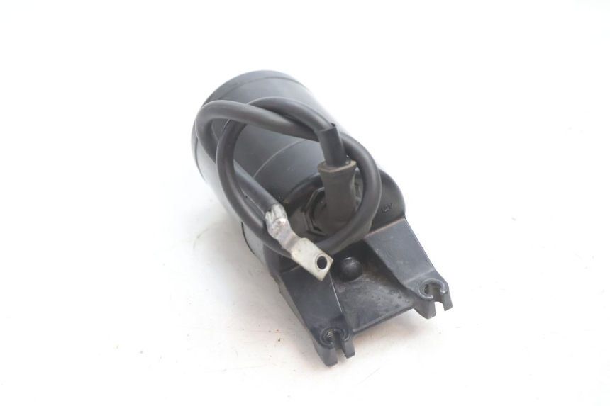 photo de STARTMOTOR KAWASAKI ER-6 ER6 N 650 (2005 - 2009) - Bevestigingspunten