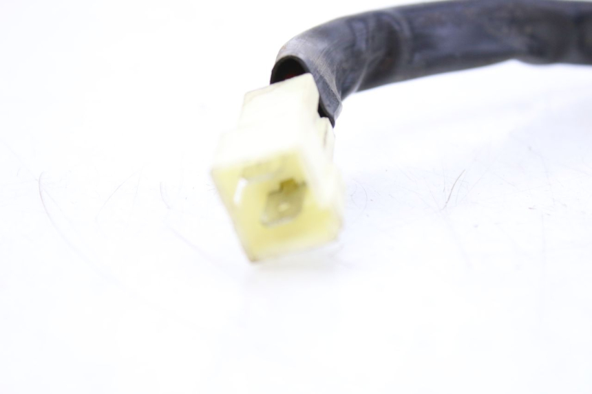 photo de STARTMOTOR JM MOTORS EVOLIS 4T 50 (2018 - 2022) - Technische close-up