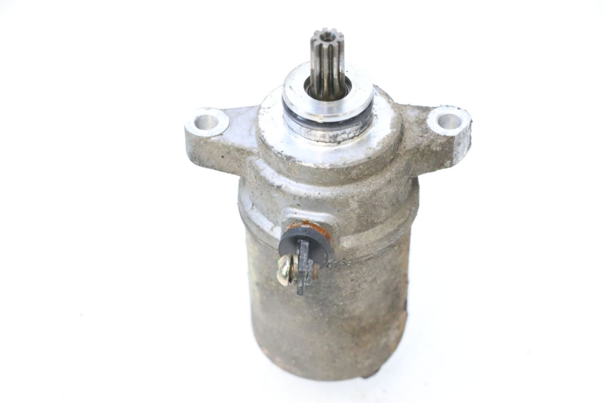 photo de STARTMOTOR KEEWAY F-ACT FACT EVO 50 (2020 - 2026) - Detail van het onderdeel