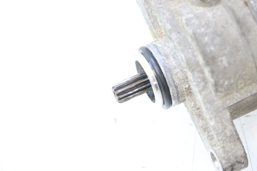 photo de STARTMOTOR JM MOTORS F45i 4T 50 (2020 - 2023) - Detail van het onderdeel