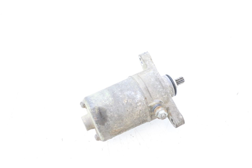 photo de STARTMOTOR JM MOTORS F45i 4T 50 (2020 - 2023) - Andere kijkhoek